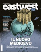 Eastwest: 66