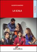 La scala