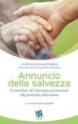 Annuncio della salvezza. Il contributo del diaconato permanente alla pastorale della salute