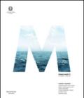 Premio Maretti. La Habana-Cuba 2014. Ediz. multilingue