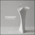 Thayaht. Un futurista eccentrico. Sculture, progetti, memorie. Ediz. illustrata