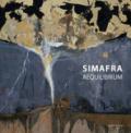 Simafra. Aequilibrium. Ediz. illustrata