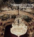 Tommaso Ottieri. Stabat mater. Ediz. italiana e inglese