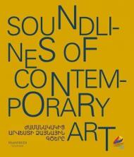 Soundlines of contemporary art