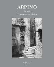 Arpino. Ediz. illustrata