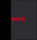 Burri. General Catalogue. Graphic works 1949-1994. Ediz. a colori. 5.