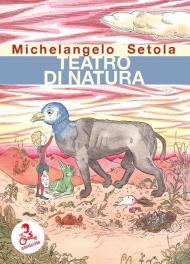 Tetro di natura