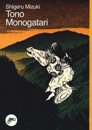 Tono monogatari