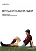 Rivera Rivera Rivera Rivera