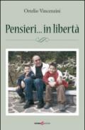 Pensieri in libertà