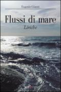 Flussi di mare