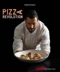 Pizza Revolution