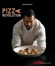 Pizza Revolution