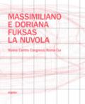 Massimiliano e Doriana Fuksas. La nuvola. Nuovo Centro Congressi Roma-Eur