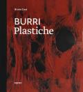 Burri. Plastiche