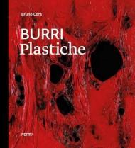 Burri. Plastiche. Ediz. inglese