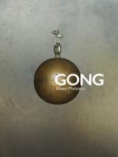 Gong