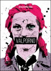 Valporno (Al tiro)