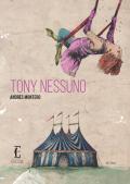 Tony Nessuno