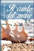 Il canto del mare