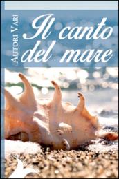 Il canto del mare