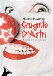 Grugnito d'Astri