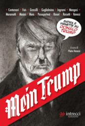 Mein Trump