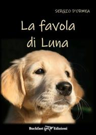 La favola di Luna