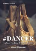 #dancer