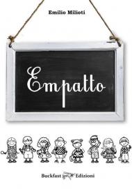 Empatto