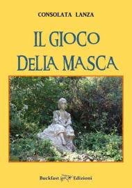 Il gioco della masca. Ediz. integrale