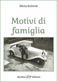 Motivi di famiglia