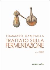 Trattato sulla fermentazione