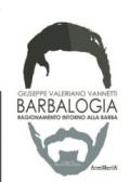 Barbalogia: Ragionamento intorno alla barba