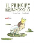 Il principe non ranocchio