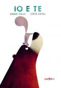 Io e te