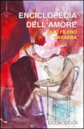 Enciclopedia dell'amore