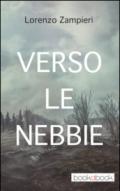 Verso le nebbie