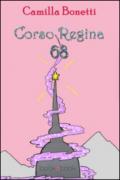 Corso Regina 68