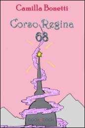 Corso Regina 68