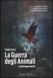 La guerra degli animali