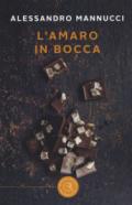 L'amaro in bocca