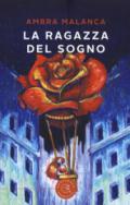 La ragazza del sogno