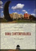 Roma contemporanea. Arte a cielo aperto