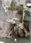 La «giungla» romana. Animali in pietra e dove trovarli