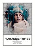 Fantascientifico. Vol. 3