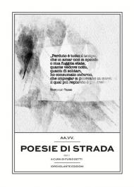 Poesie di strada. Vol. 1