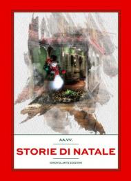 Storie di Natale