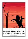 Don Chisciotte e il nostro tempo