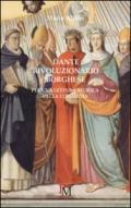 Dante rivoluzionario borghese: Per una lettura storica della Commedia